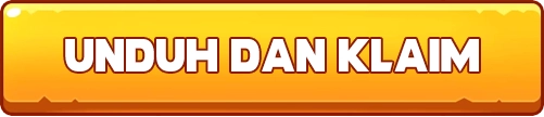 download button
